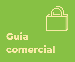 Guia comercial banner