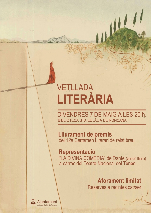 Certamen literari