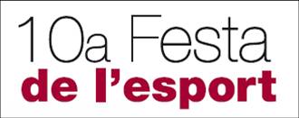 10a Festa de l'Esport