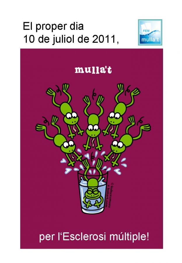 Cartell