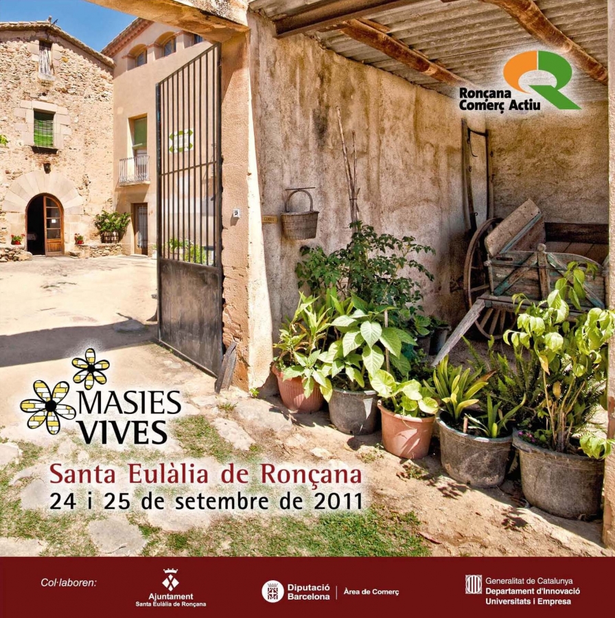 Portada del fulletó