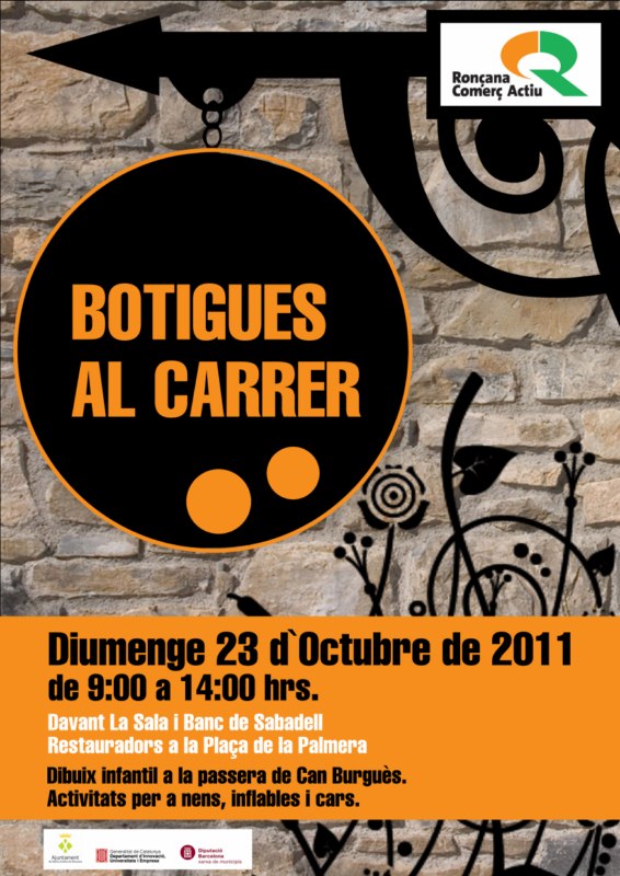 Cartell