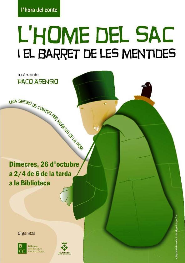 Cartell