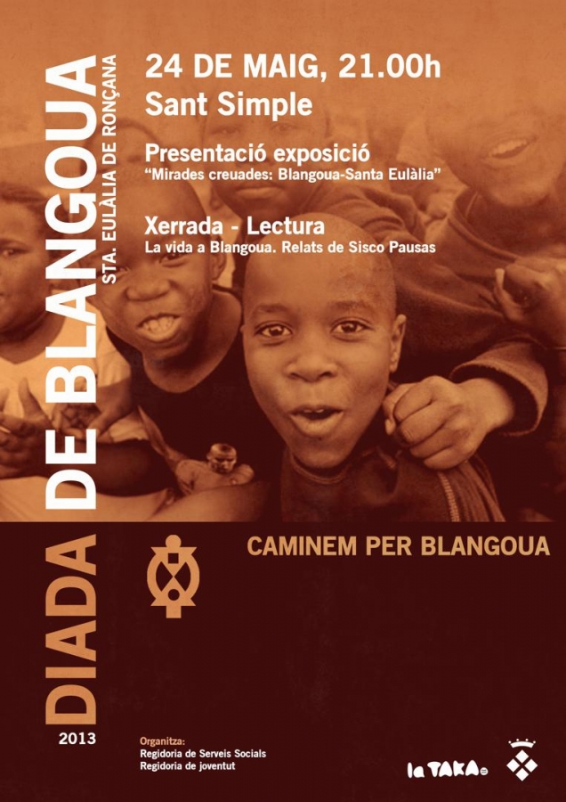 Cartell de la diada