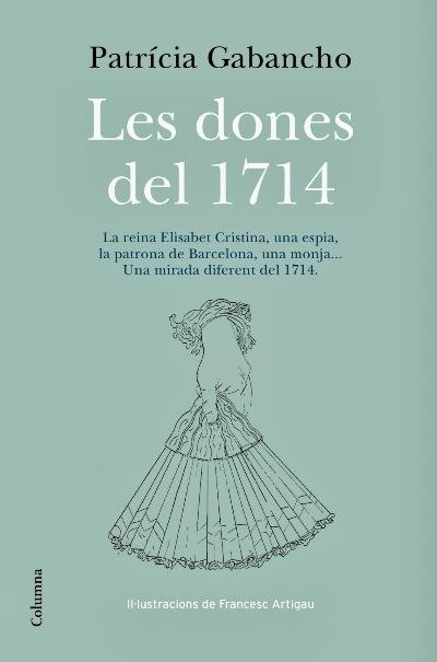 Portada del llibre