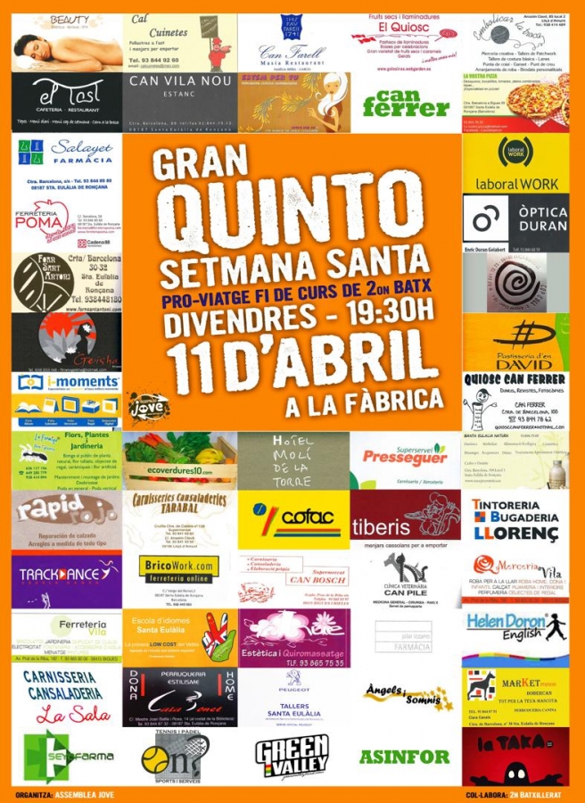 Cartell