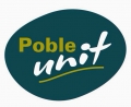 Poble Unit