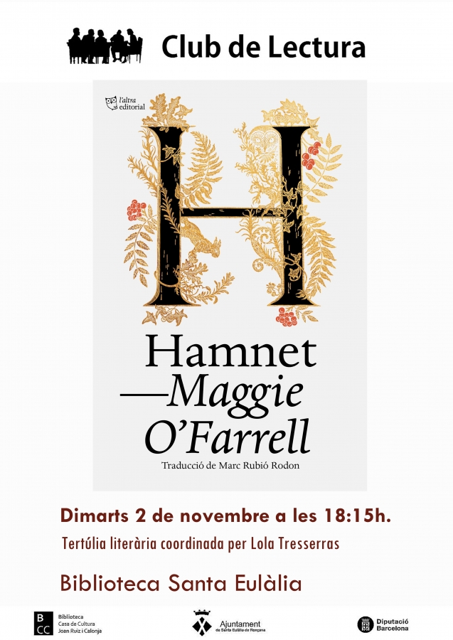 Hamnet