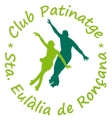Club Patinatge