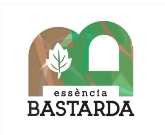 Bastarda