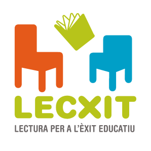 lexcit