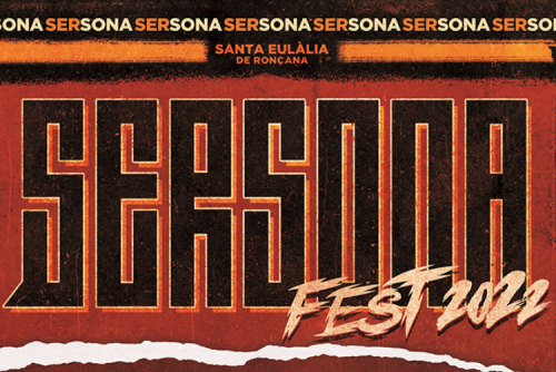 Plantilla notícia Sersona Fest