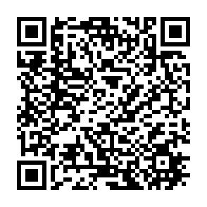 QR Festa Major 2015
