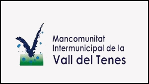 Mancomunitat de la Vall del Tenes