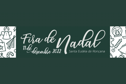 Fira de Nadal