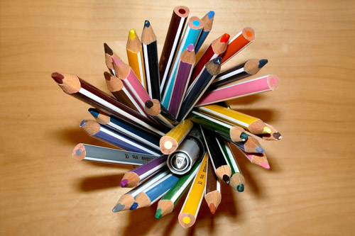 Curs escolar 15-16