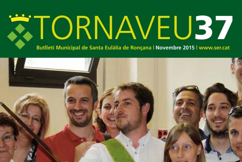 Tornaveu 37