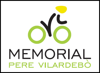 Memorial Pere Vilardebò