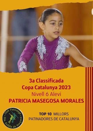 Copa Catalunya 2023