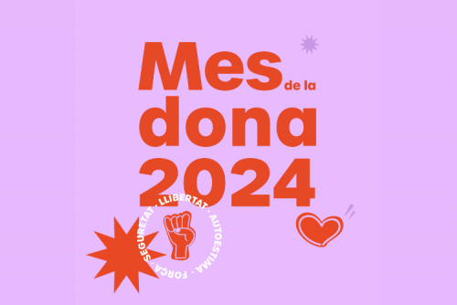 8M 2024