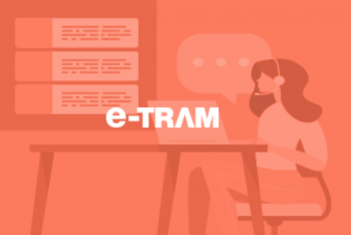 e-TRAM 2.0