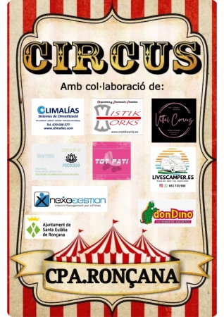 Festival de Nadal