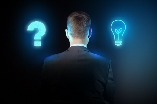 Coaching Empresarial