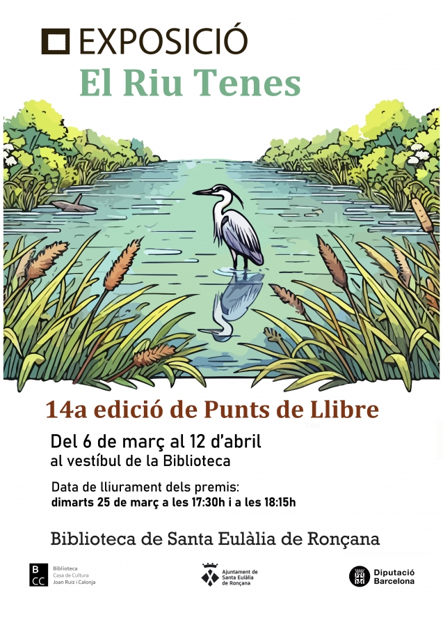 Exposició