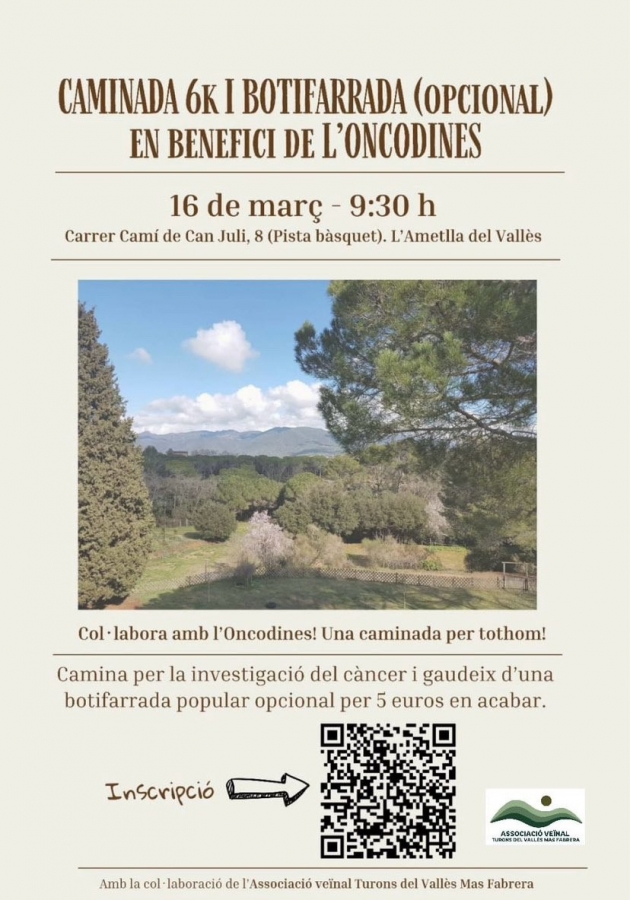 Caminada