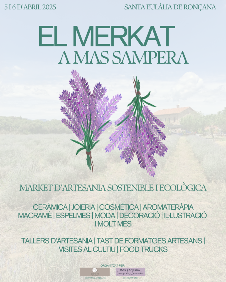 El Merkat
