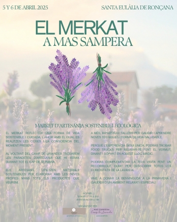 Programa El Merkat