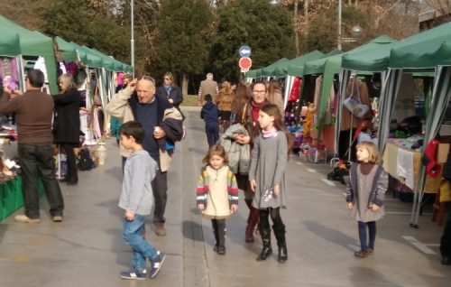 Mercat Tot 2a mà