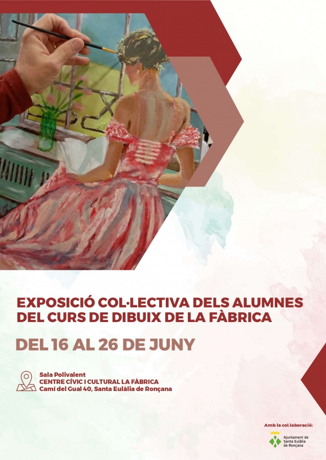 Exposició