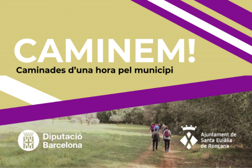 Caminem 2025-26