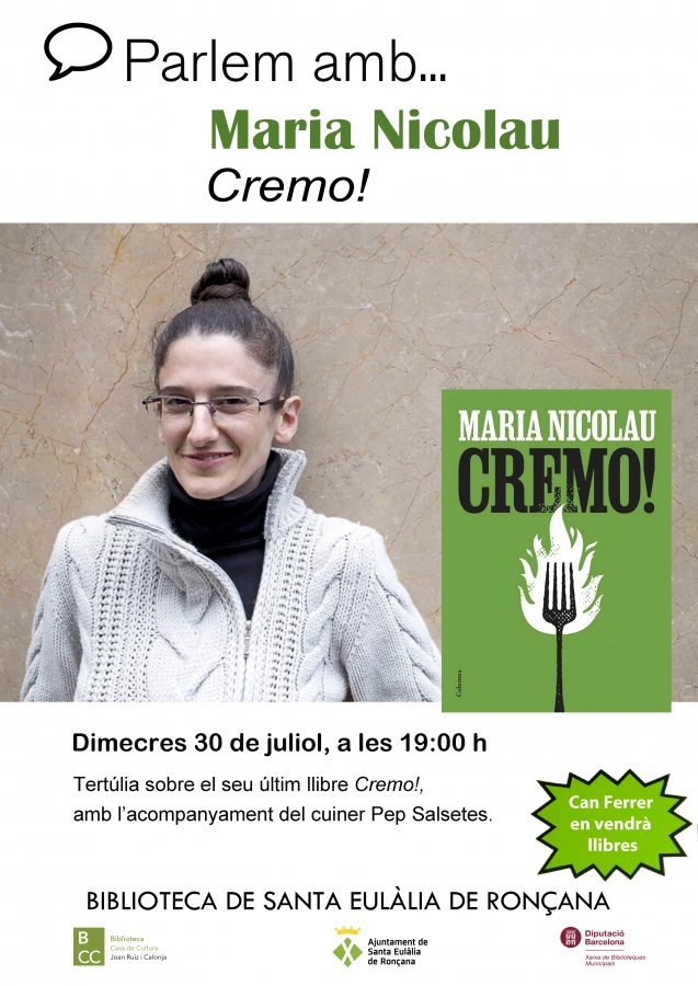 Club de lectura