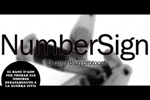 NumberSign