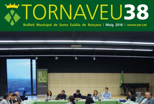Tornaveu 38