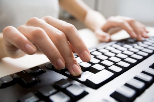 Auxiliar administratiu