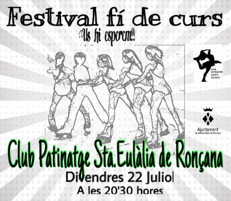 Festival CPSER