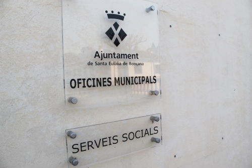 Projecte Porta'm