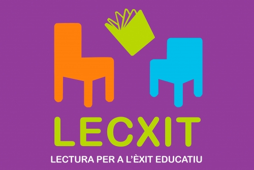 Projecte Lecxit