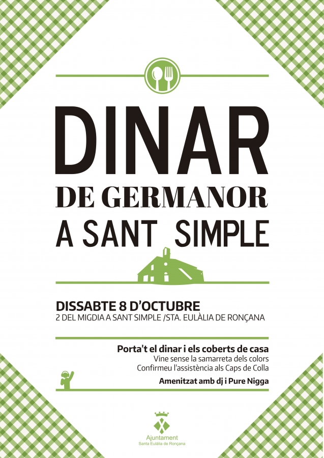 Dinar de germanor