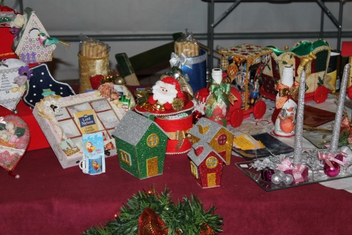 Fira de Nadal