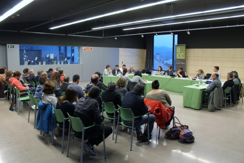 Ple ordinari
