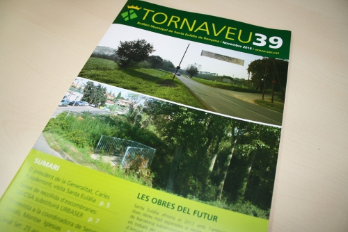 Tornaveu 39