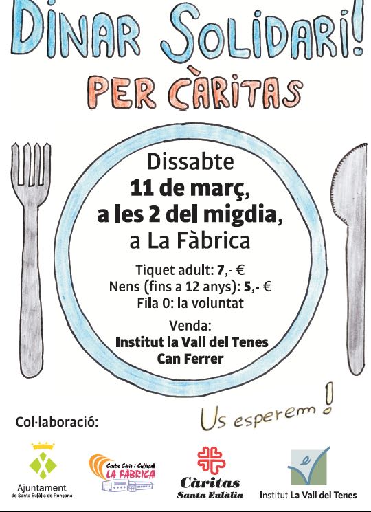 Dinar solidari