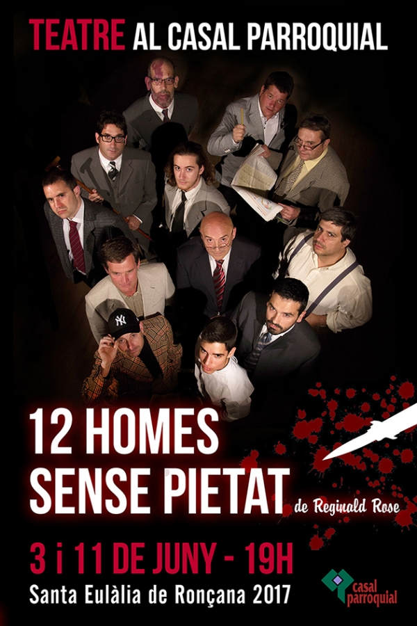 12 homes sense pietat