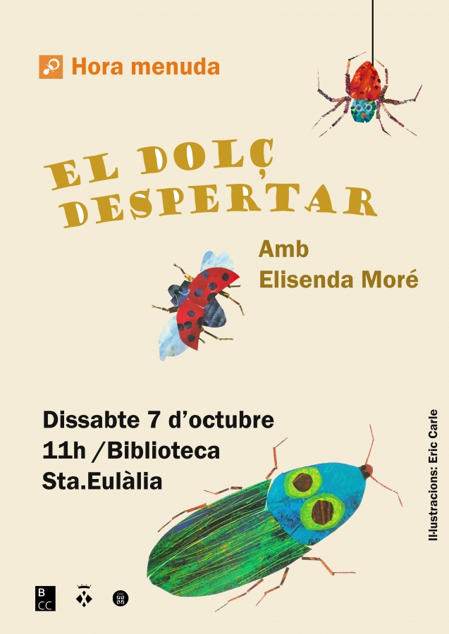 Hora menuda