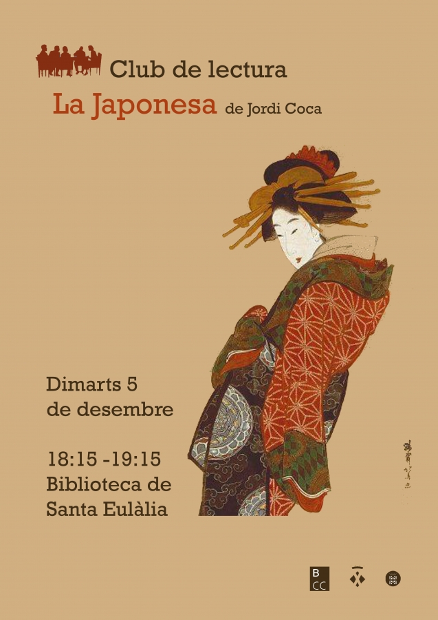 La japonesa