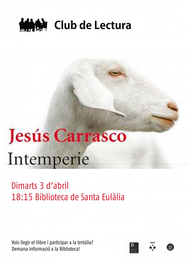 Intemperie